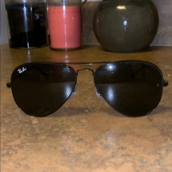 Raybans - Picture 4 of 7